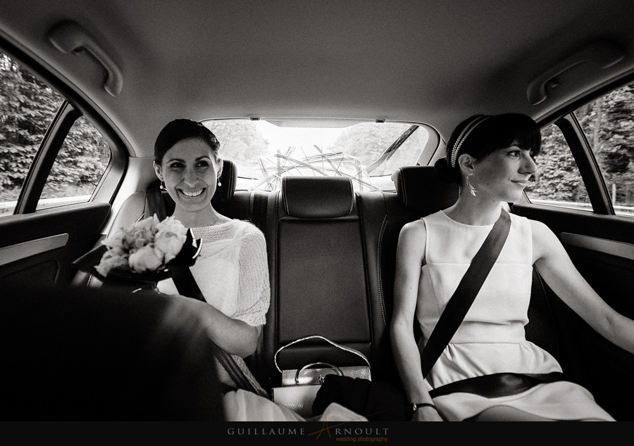 Guillaume-Arnoult-photographe-reportage-de-mariage-J&M-129